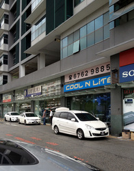 Toh Guan Centre (D22), Retail #161758612